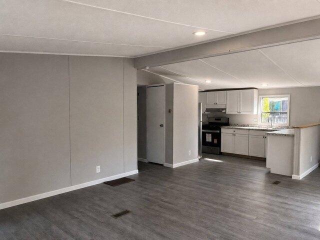 Property for sale in Browns Mills, New Jersey