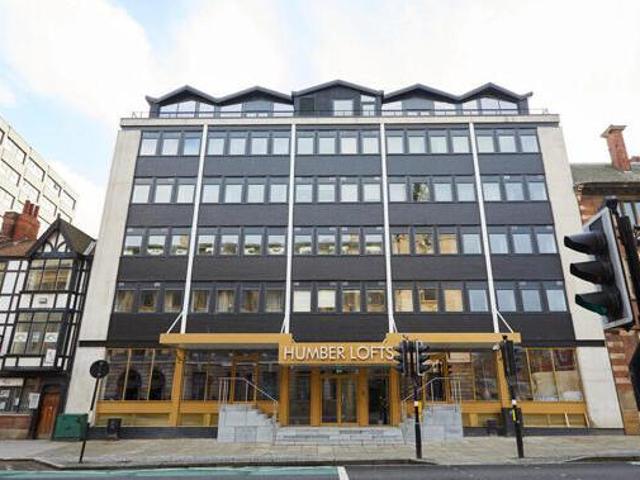 House for sale in City of London, Greater London