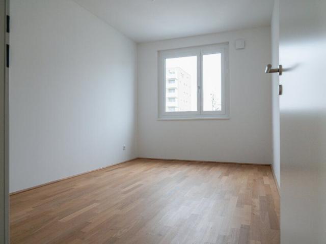 Apartment mieten in Donaustadt, Wien