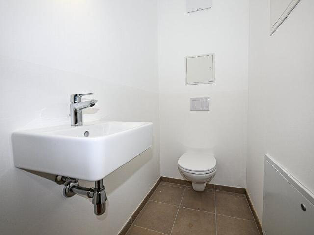 Apartment mieten in Donaustadt, Wien