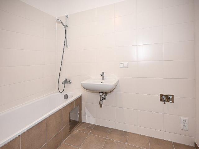Apartment mieten in Donaustadt, Wien