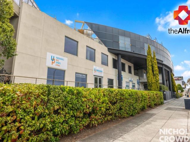 Property for sale in Camerons Creek, Victoria