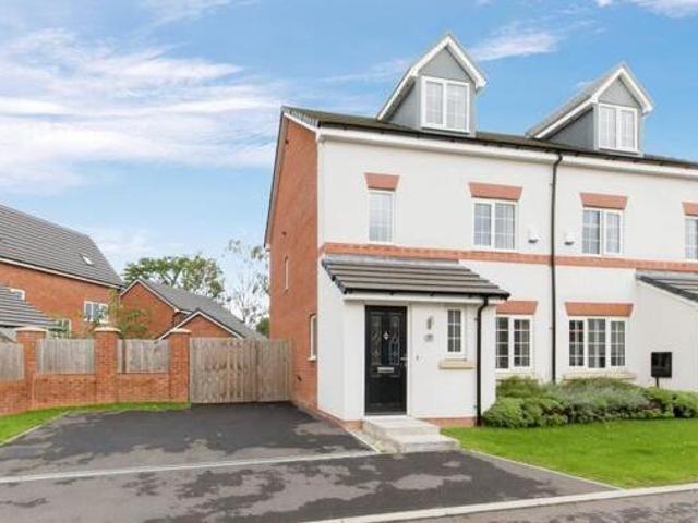 House for sale in Hammond Street