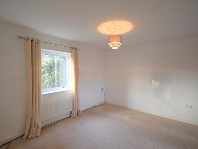 Apartment for rent in Duston, Duston