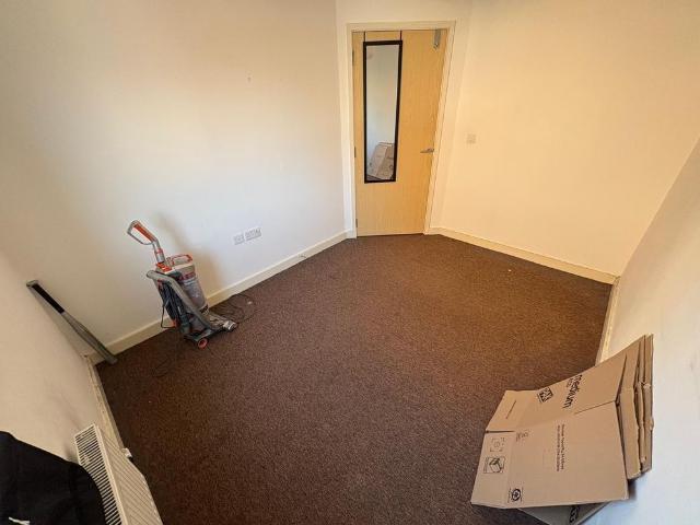 Apartment for rent in Duston, Northamptonshire