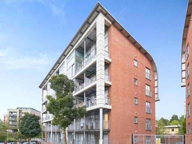 House for sale in Attwood Green, Birmingham