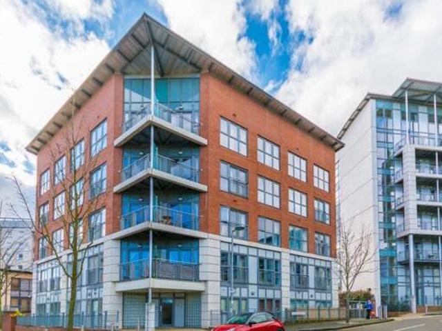 House for sale in Attwood Green, Birmingham