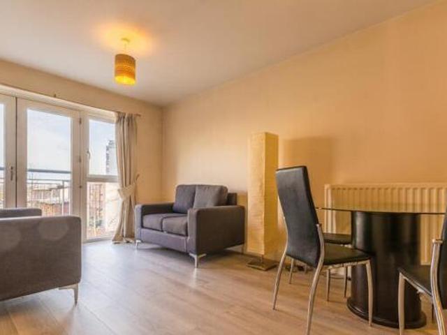 House for sale in Attwood Green, Birmingham