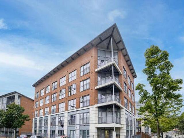 House for sale in Calthorpe Fields, West Midlands