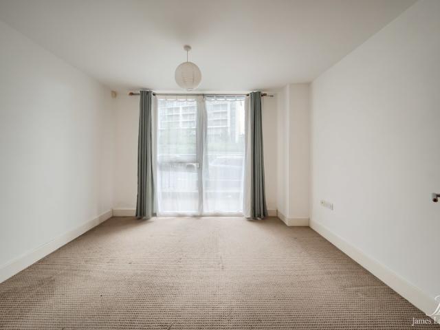 House for rent in Calthorpe Fields, Isle Of Man