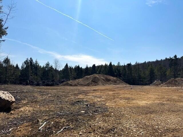 Land for sale in Alfred, Maine