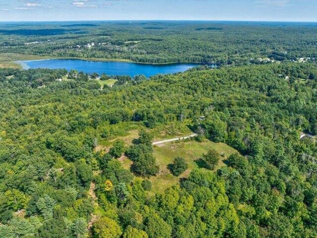 Land for sale in Alfred, Maine