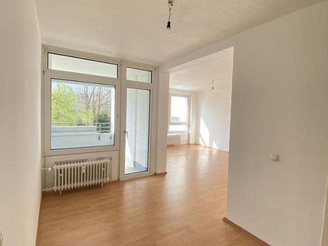 Apartment mieten in Altenbau, Solingen