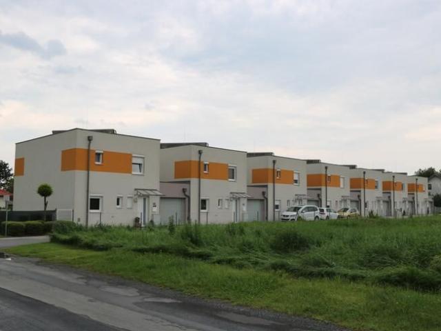 Haus mieten in Oberwart, Burgenland