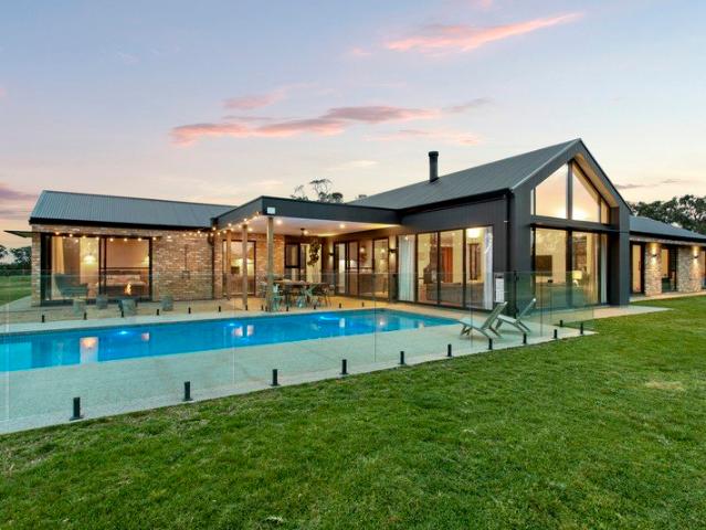 Land for sale in Dawesley, Mount Barker District Council