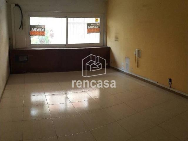 Oficina en venta en Príncep de Viana - Clot, Segrià