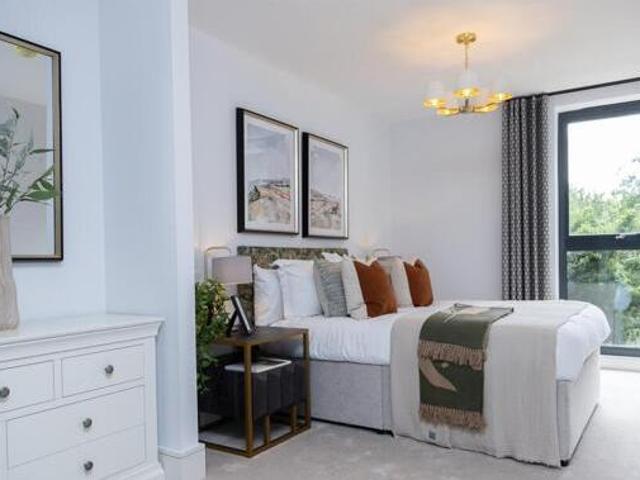 House for sale in Park Central, Birmingham