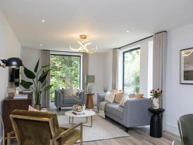 House for sale in Ladywood, West Midlands