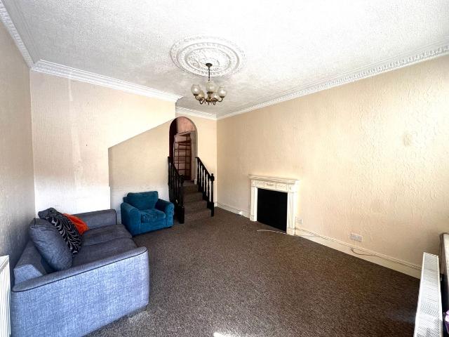 Apartment for rent in Kingsdown, Feckenham