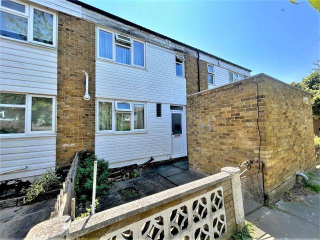 House for rent in Hamerton, Kent