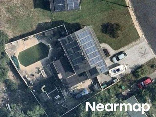 House for sale in New Jersey