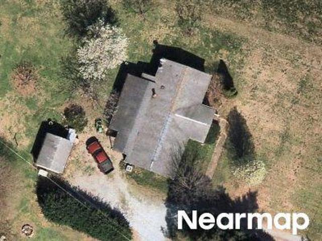 House for sale in Alamance, North Carolina