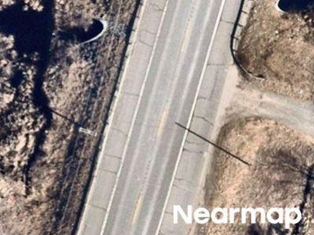 House for sale in Sanford, Maine