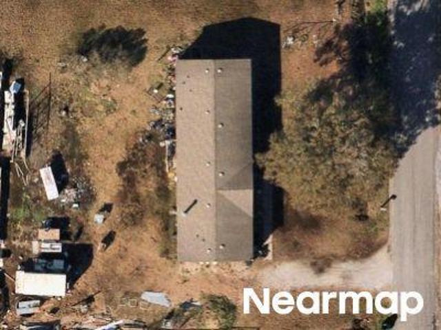 House for sale in Maurice, Louisiana