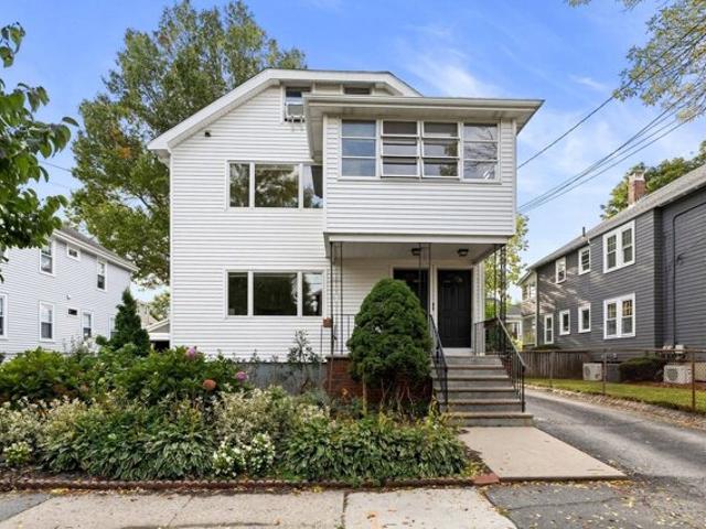House for sale in East Arlington, Arlington