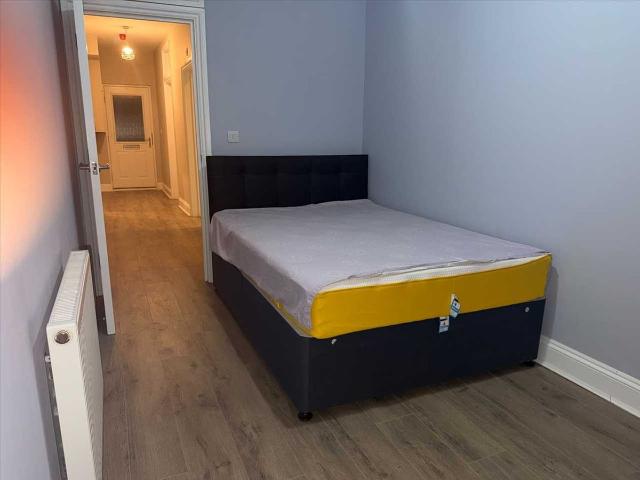 Apartment for rent in London Borough of Ealing, Greater London