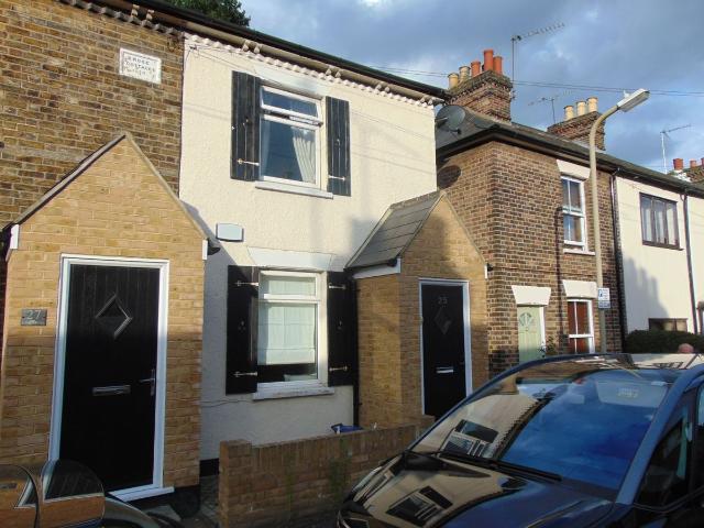 House for rent in Warley, Brentwood