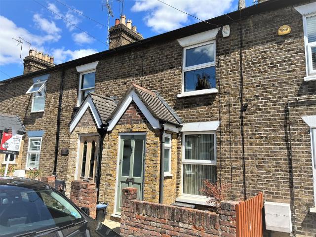 House for rent in Warley, Brentwood