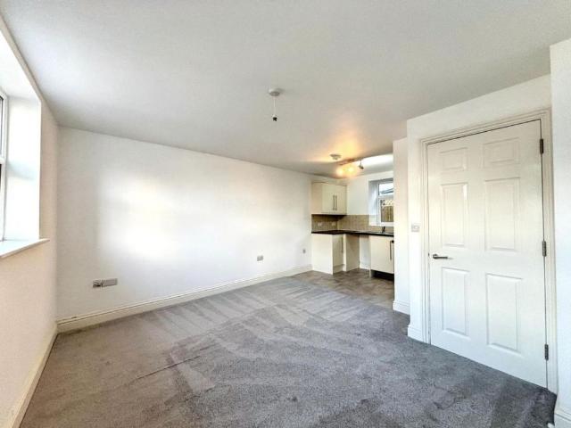 House for rent in Ore, Guestling Green