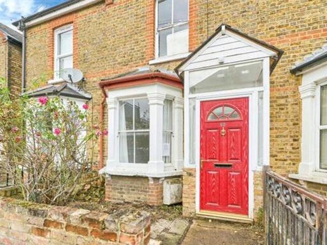 House for sale in Kingston Upon Thames, Greater London