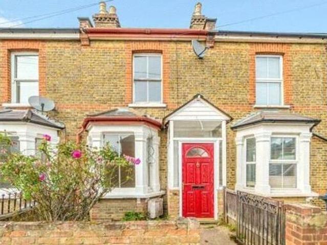 House for sale in Kingston Upon Thames, Greater London