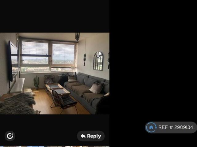 Apartment for rent in Kensal Town, Maida Vale