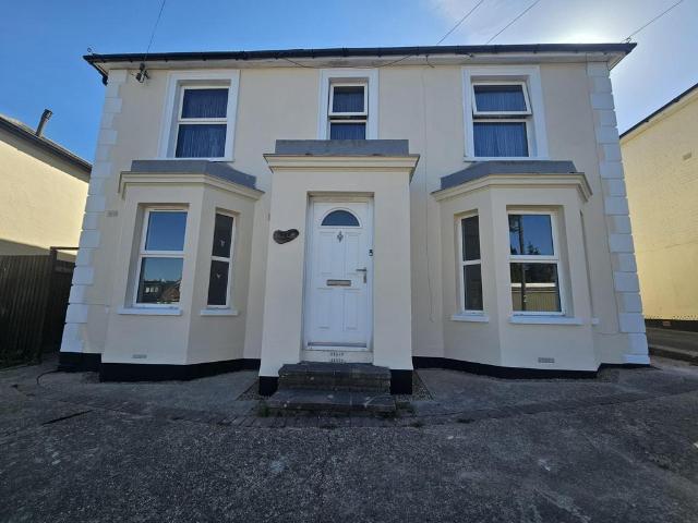 House for rent in Greater London