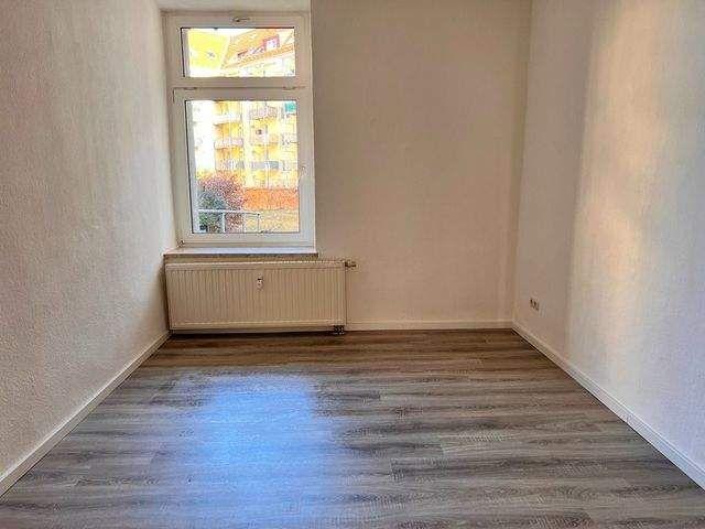 Apartment mieten in Neundorfer Vorstadt, Plauen