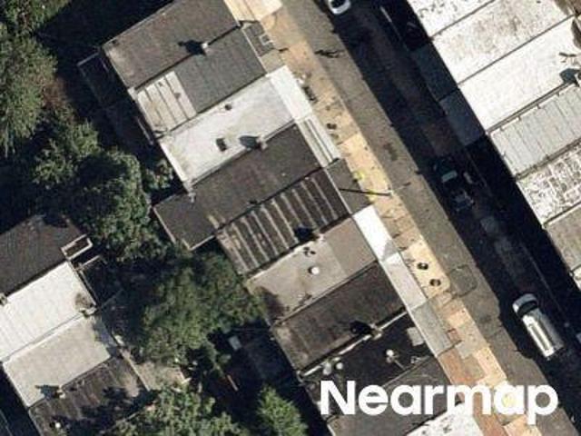 Townhouse for sale in Philadelphia, Pennsylvania
