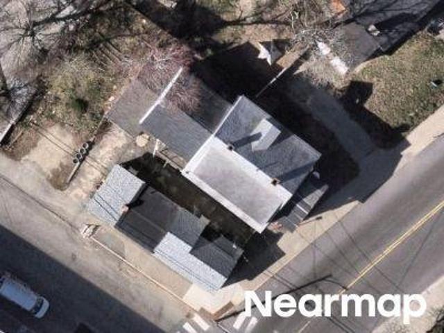 House for sale in Biddeford, Maine