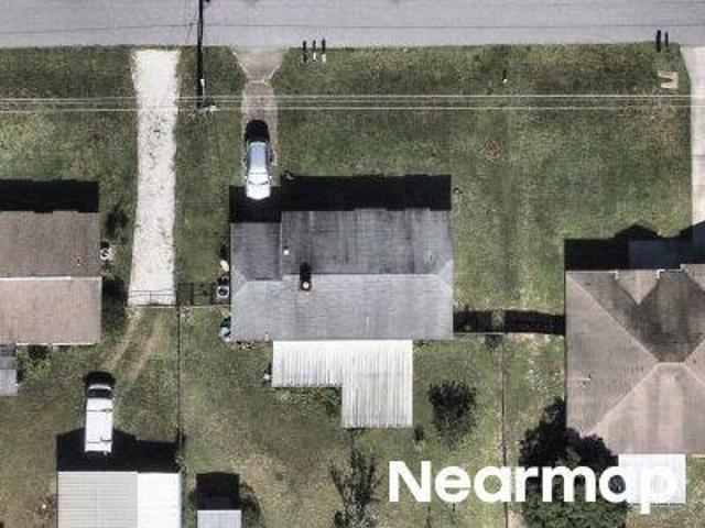 House for sale in Florida