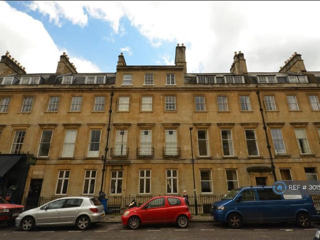 House for rent in Dulcote, Bath And North East Somerset