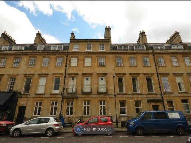 Apartment for rent in Dulcote, Bath And North East Somerset