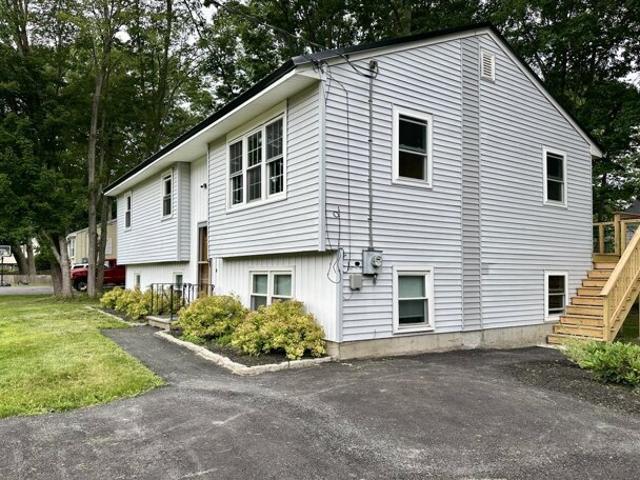House for sale in South Portland, Maine