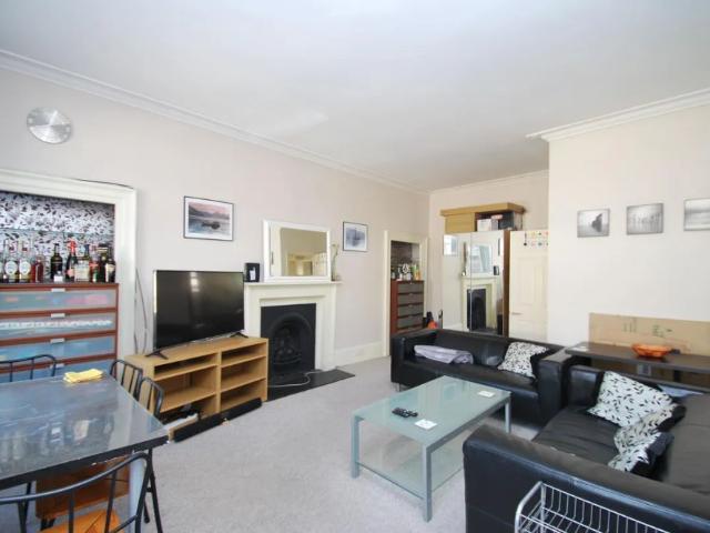 House for rent in Dulcote, Bath And North East Somerset