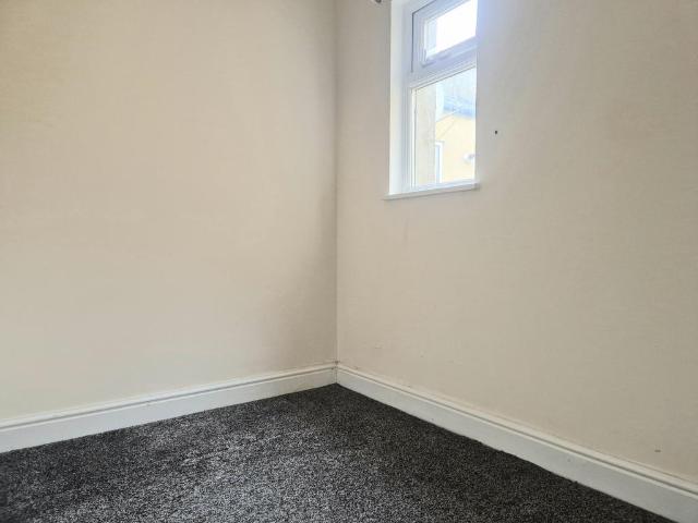 House for rent in Halifax, Calderdale