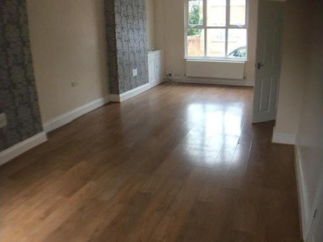 House for rent in Kettering