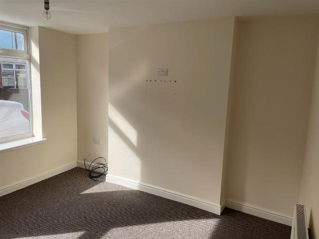 Apartment for rent in Kirkby-in-Ashfield, Ashfield