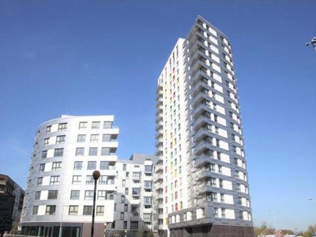 House for sale in Reading