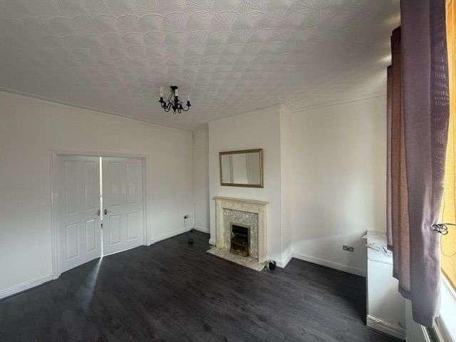 House for rent in St Helens
